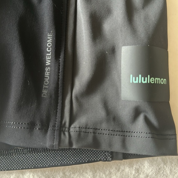 LULU LEMON SET - Picture 2 of 6